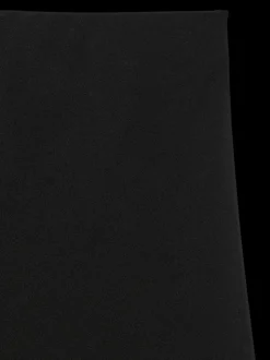VMBERLIN Mid waist Broek
