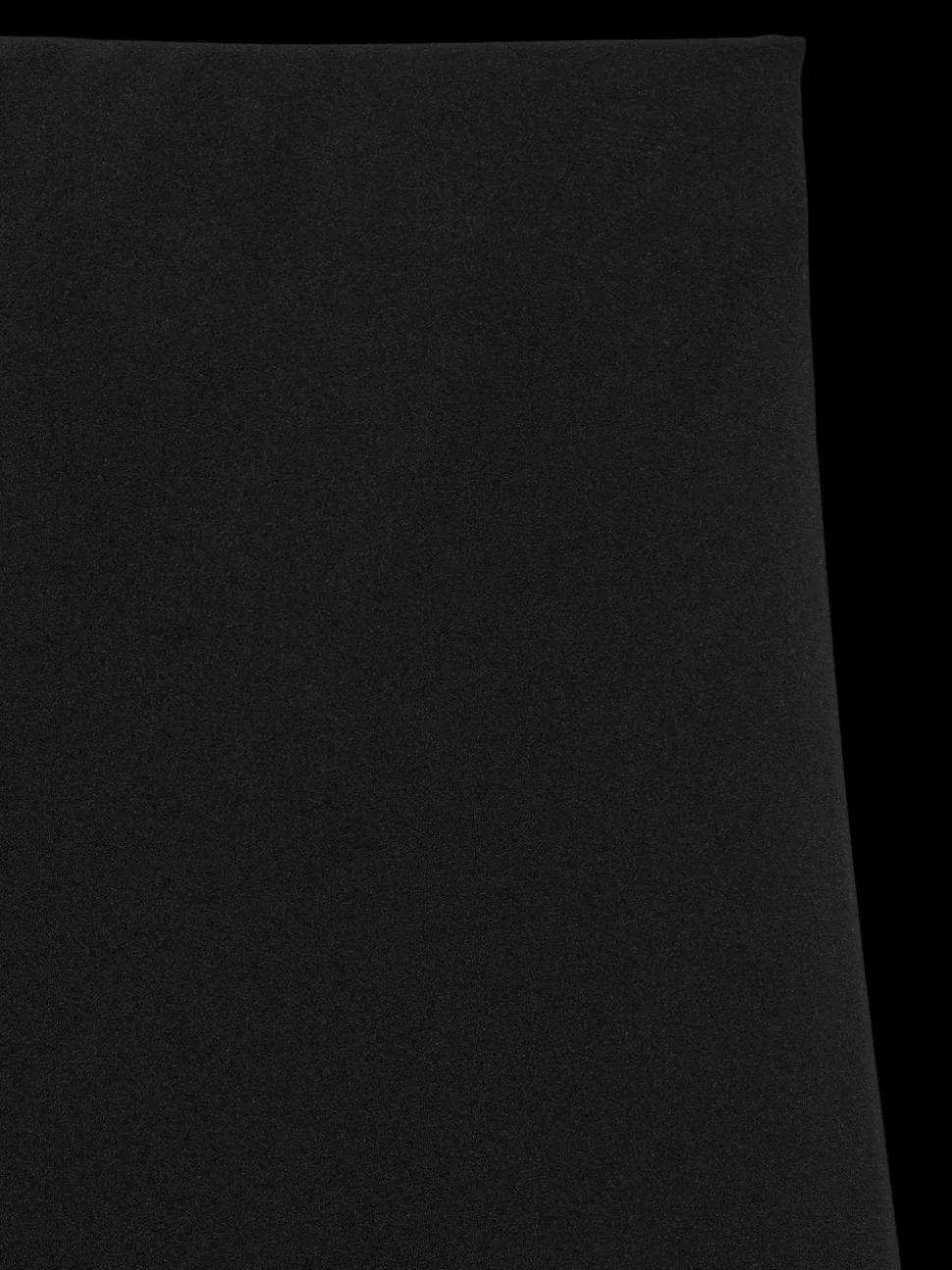 VMBERLIN Mid waist Broek