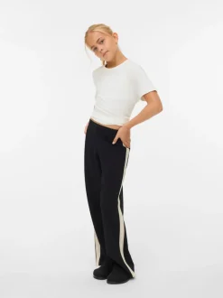 VMBERLIN Broek