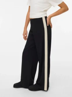 VMBERLIN Broek