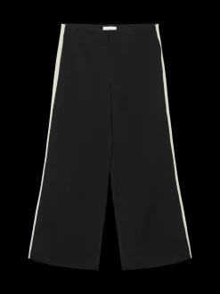 VMBERLIN Broek