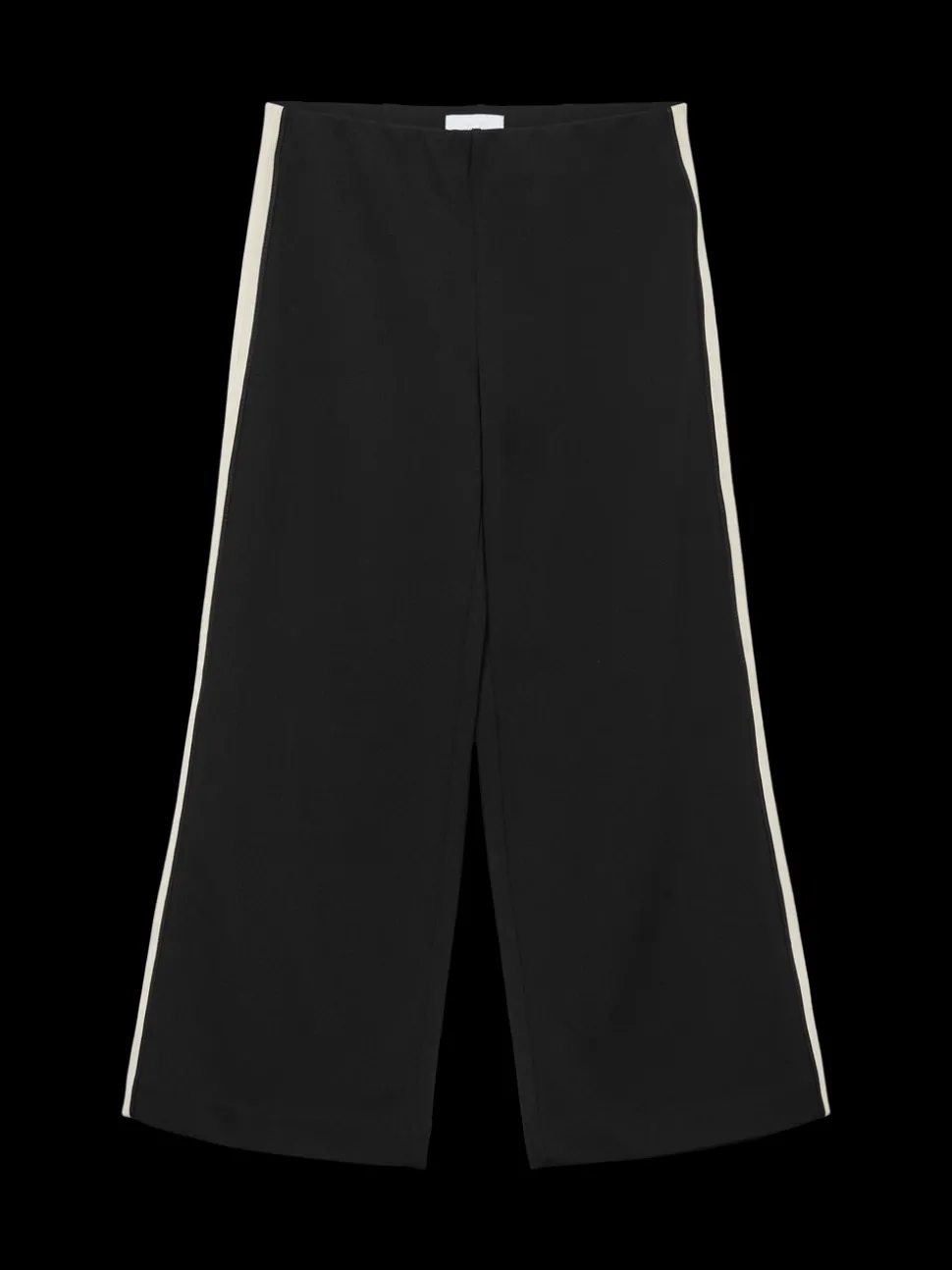 VMBERLIN Broek