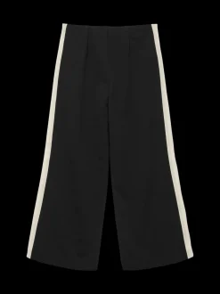 VMBERLIN Broek