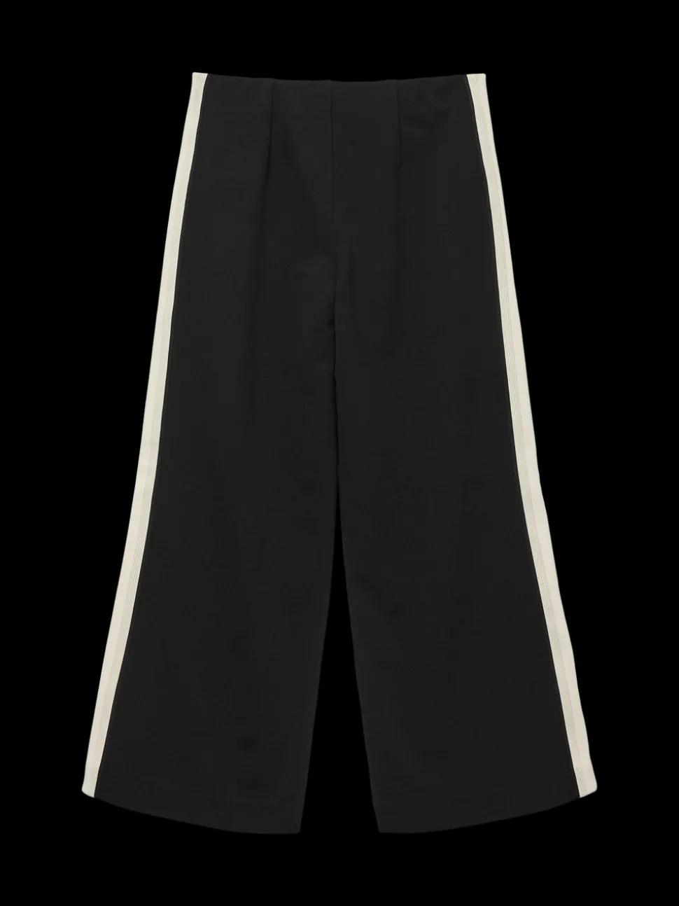 VMBERLIN Broek
