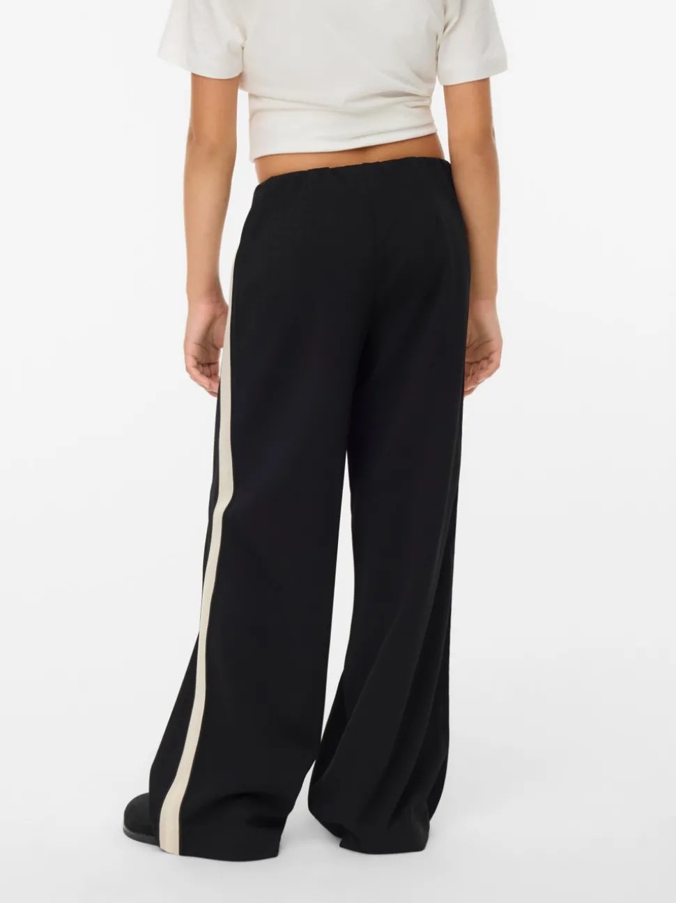 VMBERLIN Broek