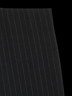 VMBERLIN Mid waist Broek