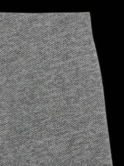 VMBERLIN Mid waist Broek