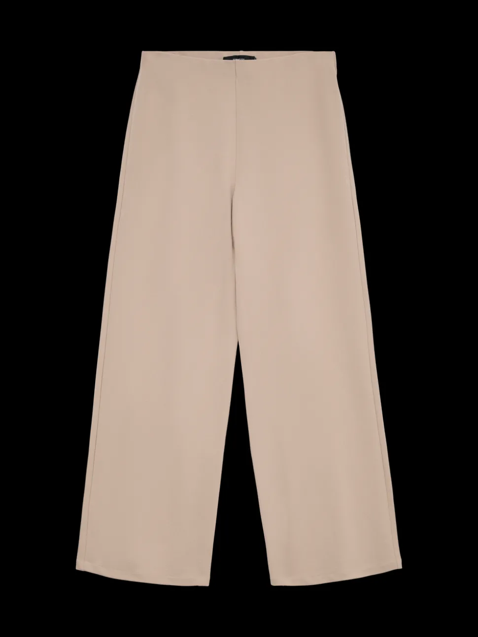 VMBERLIN Mid waist Broek