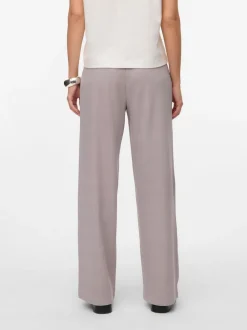 VMBERLIN Mid waist Broek