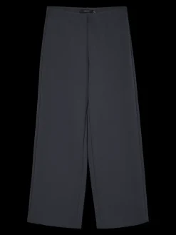 VMBERLIN Mid waist Broek