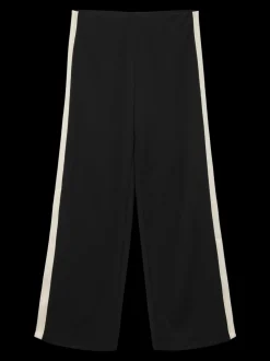 VMBERLIN Mid waist Broek