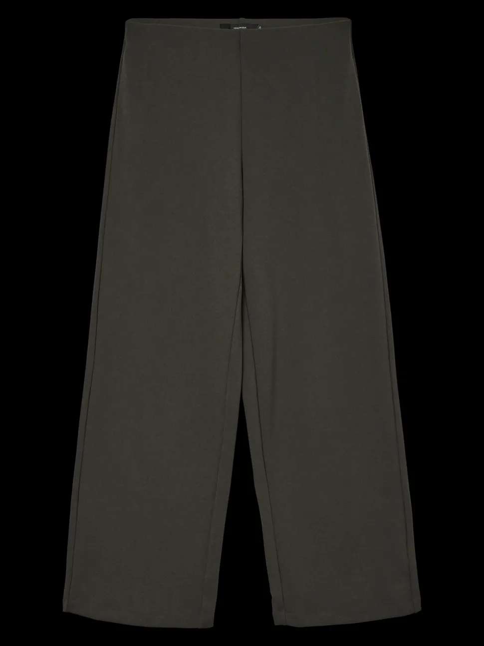VMBERLIN Mid waist Broek