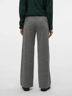 VMBERLIN Mid waist Broek