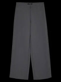 VMBERLIN Mid waist Broek