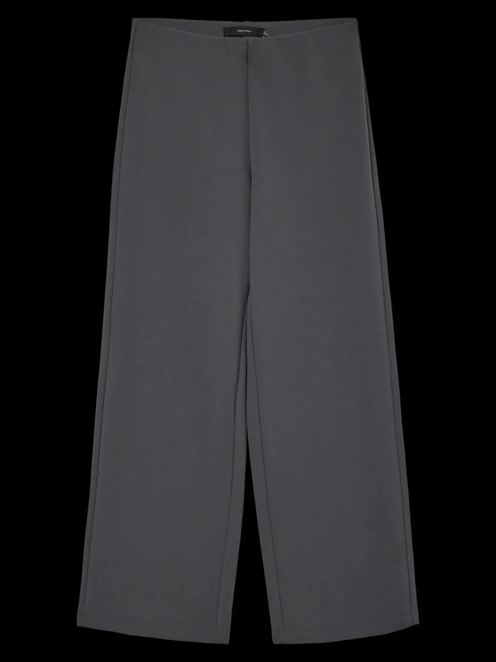 VMBERLIN Mid waist Broek