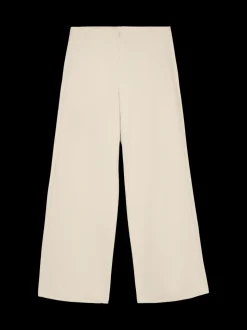 VMBERLIN Mid waist Broek