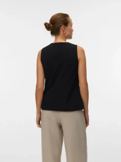 VMBERLIN Top