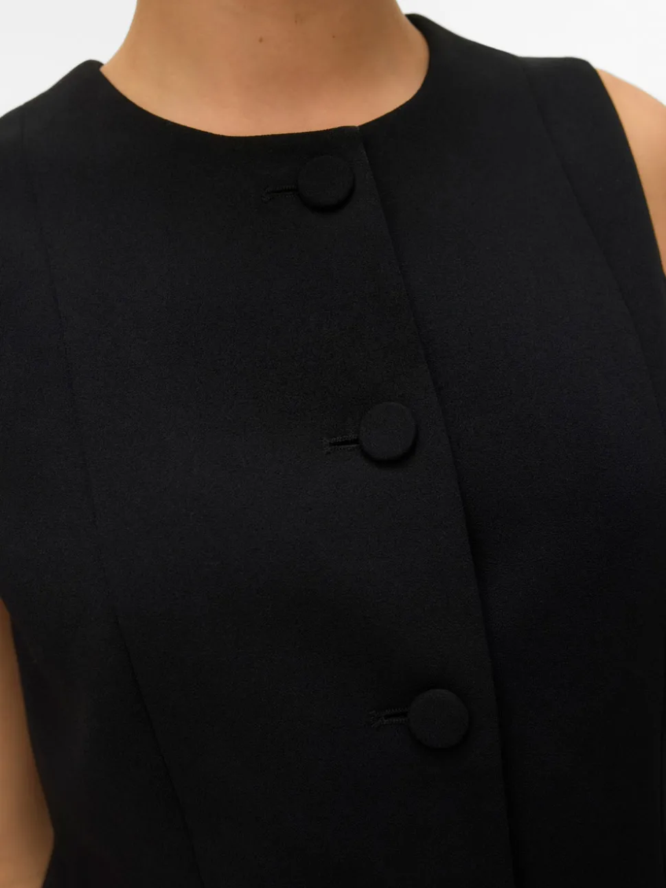 VMBERLIN Top
