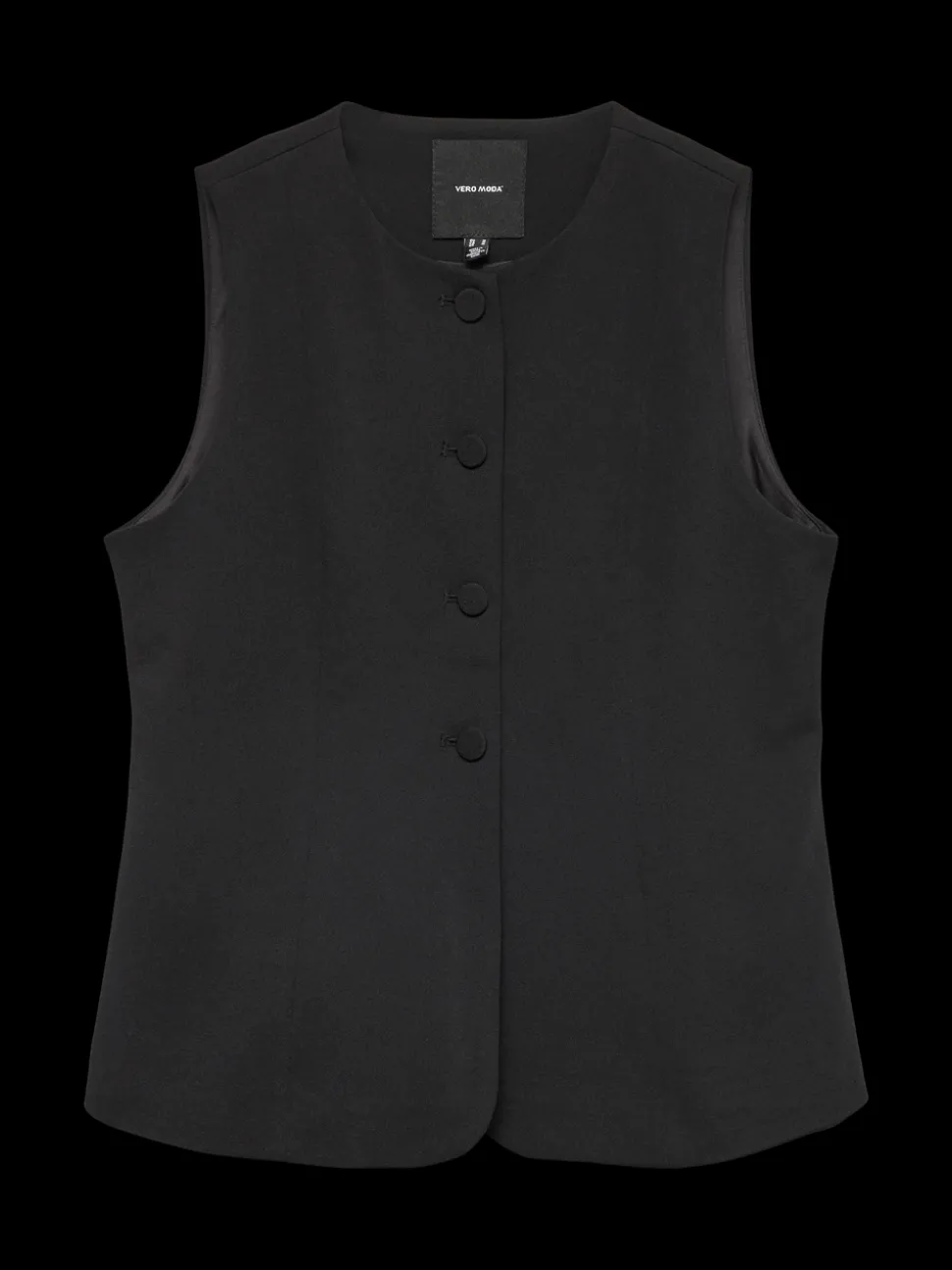 VMBERLIN Top