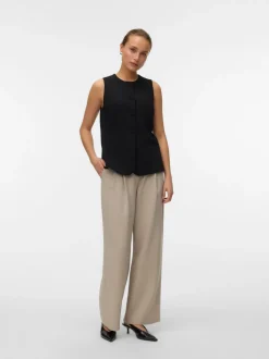 VMBERLIN Top