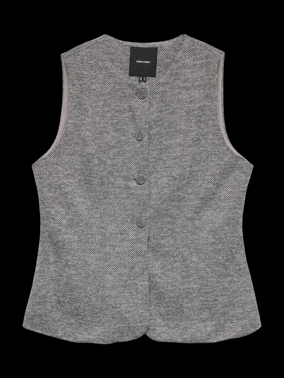 VMBERLIN Top