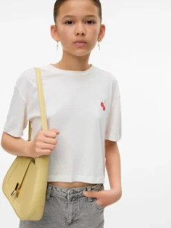 VMBERRY Top