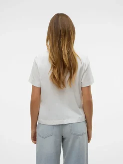 VMBERTA T-shirts