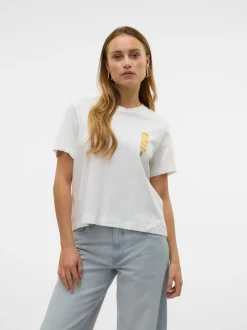 VMBERTA T-shirts