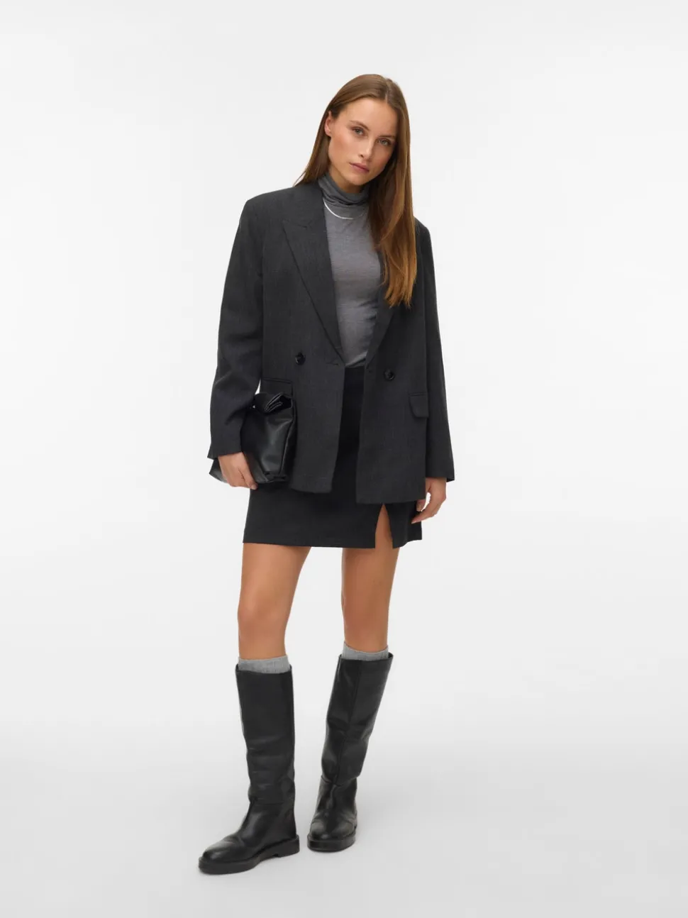 VMBESTIE Blazer