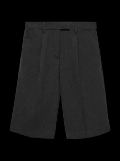 VMBESTIE Bermuda shorts