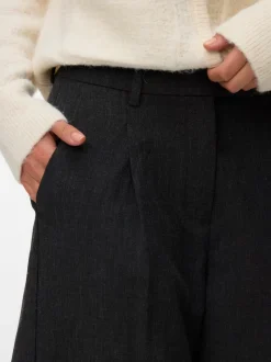 VMBESTIE Bermuda shorts