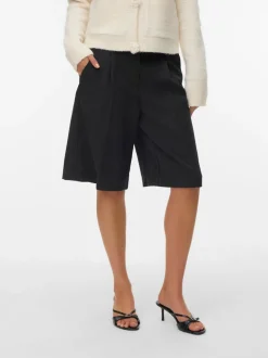 VMBESTIE Bermuda shorts