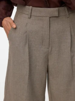 VMBESTIE Bermuda shorts