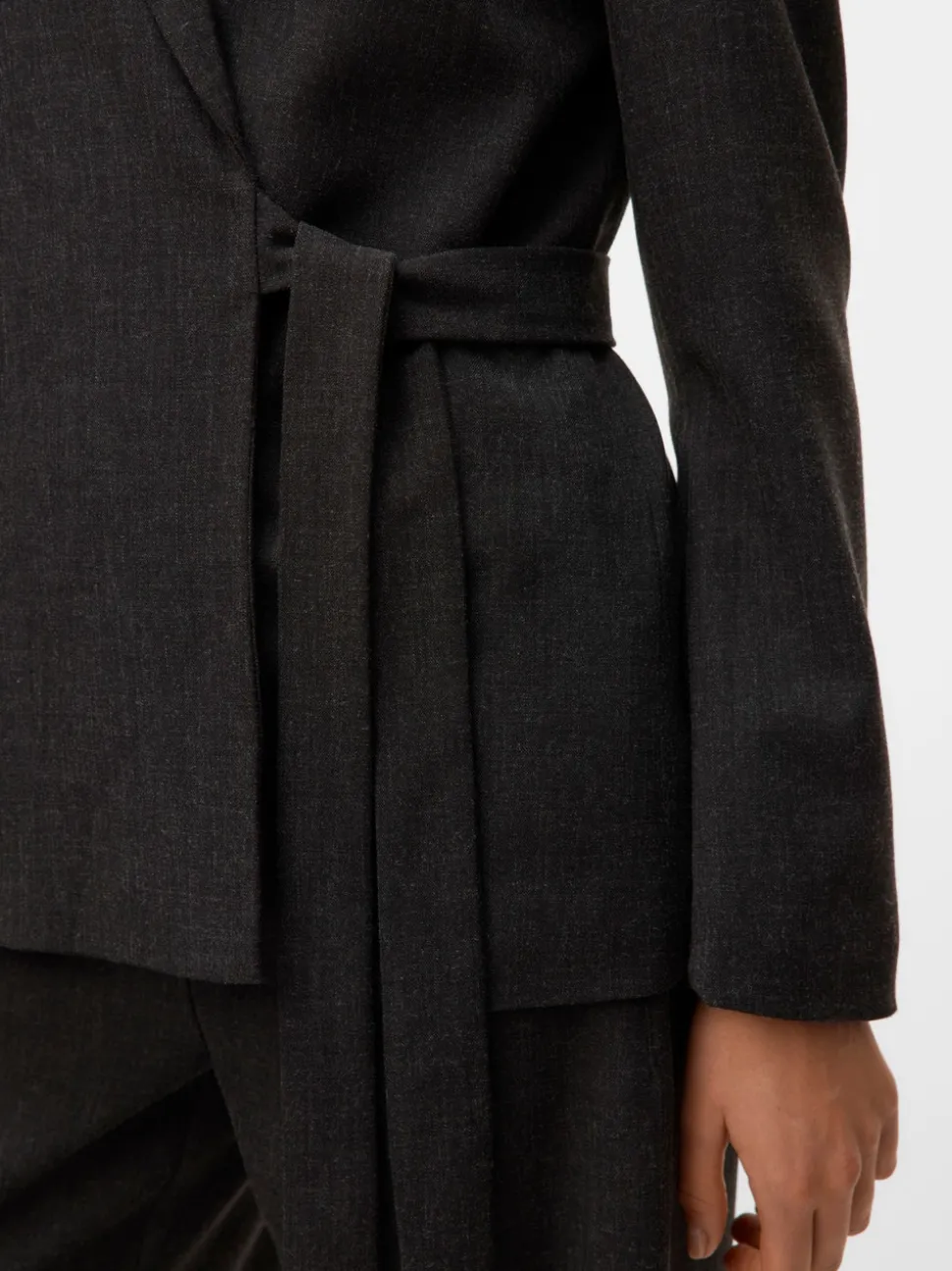 VMBESTIE Blazer