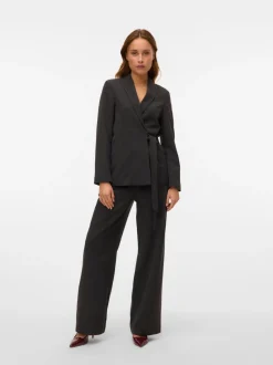 VMBESTIE Blazer