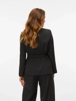 VMBESTIE Blazer