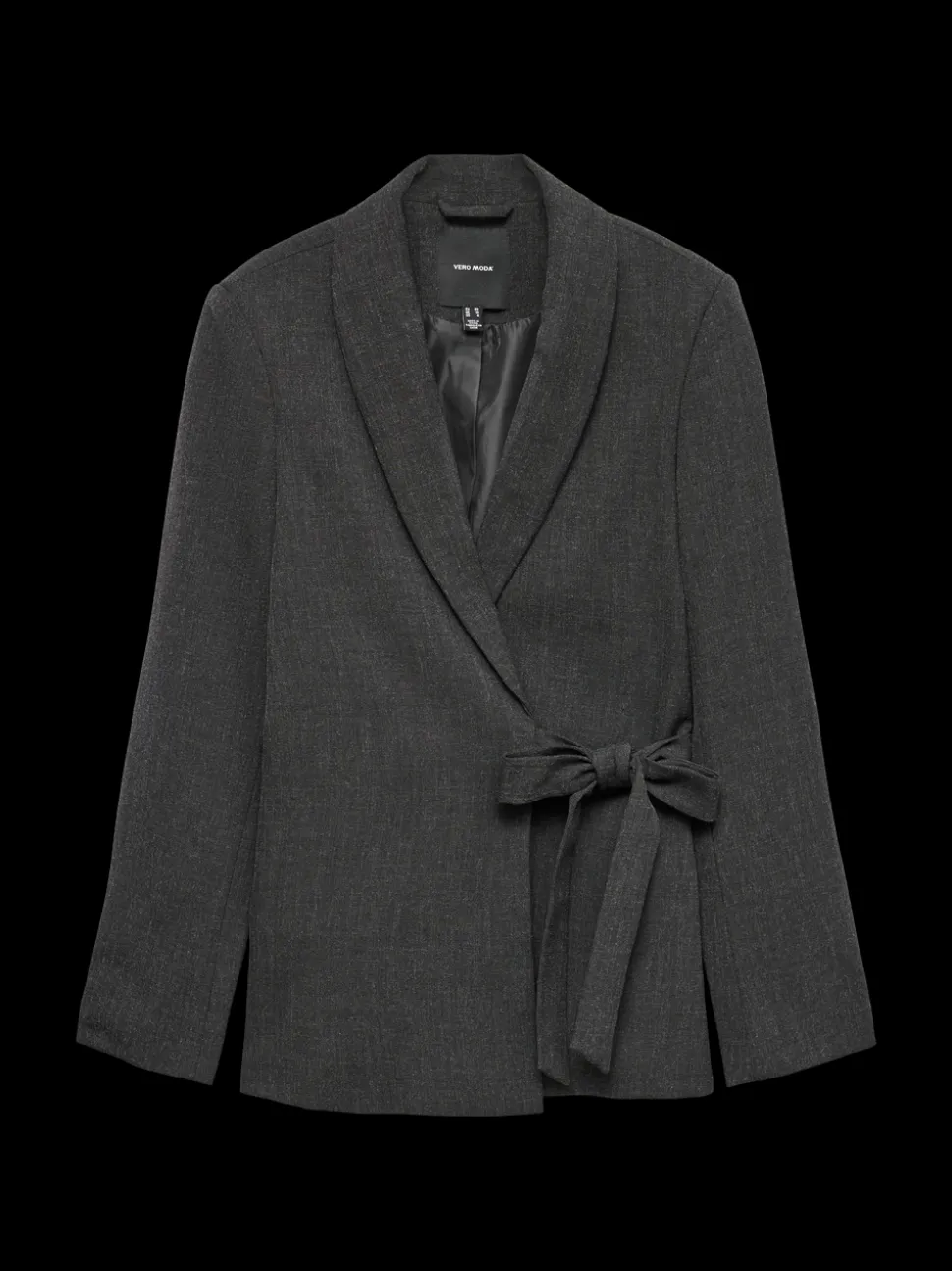 VMBESTIE Blazer
