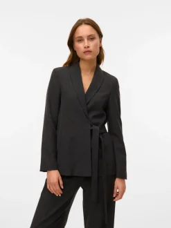 VMBESTIE Blazer