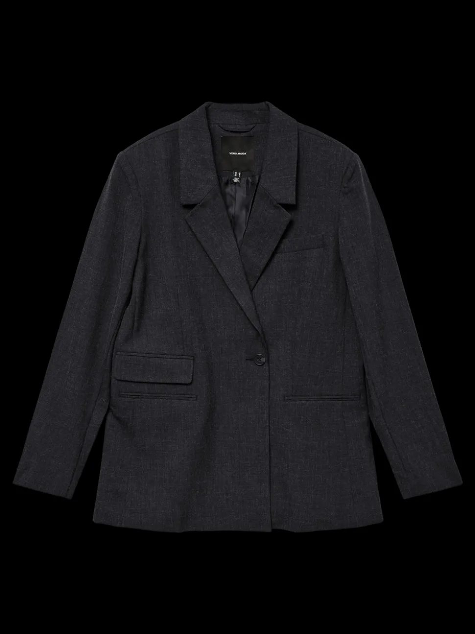 VMBESTIE Blazer