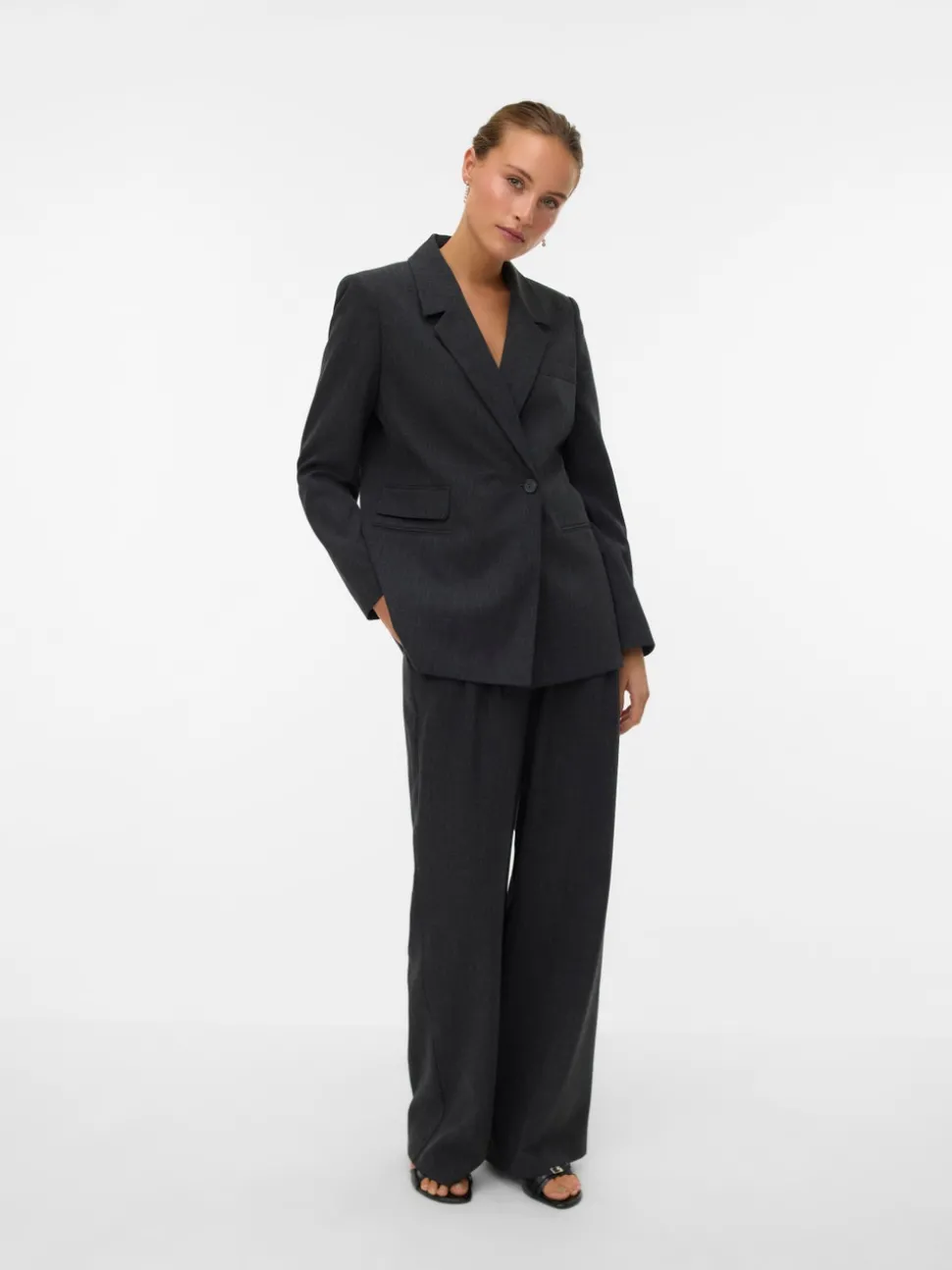 VMBESTIE Blazer