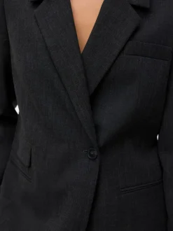 VMBESTIE Blazer