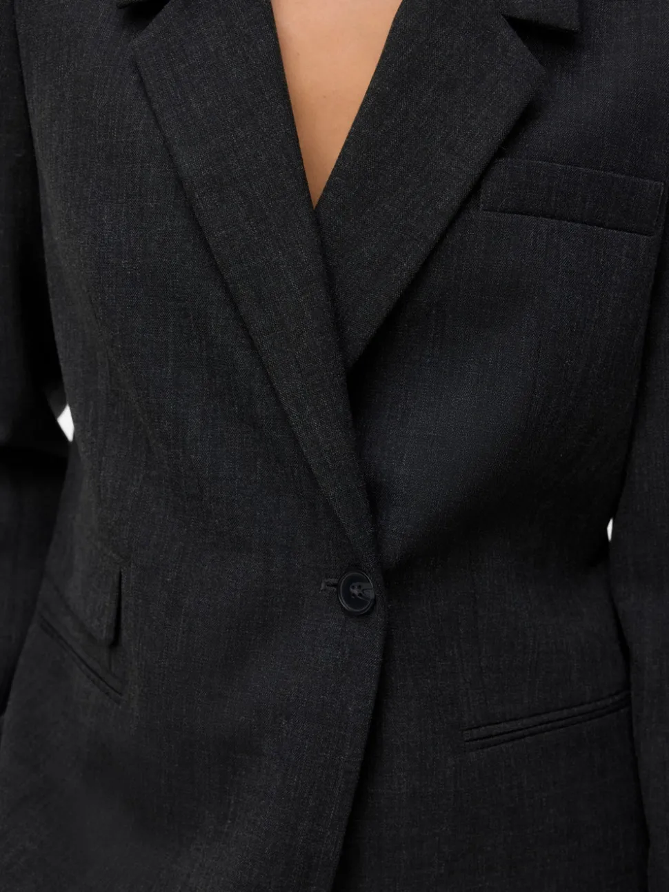 VMBESTIE Blazer
