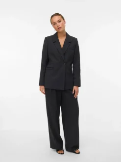 VMBESTIE Blazer