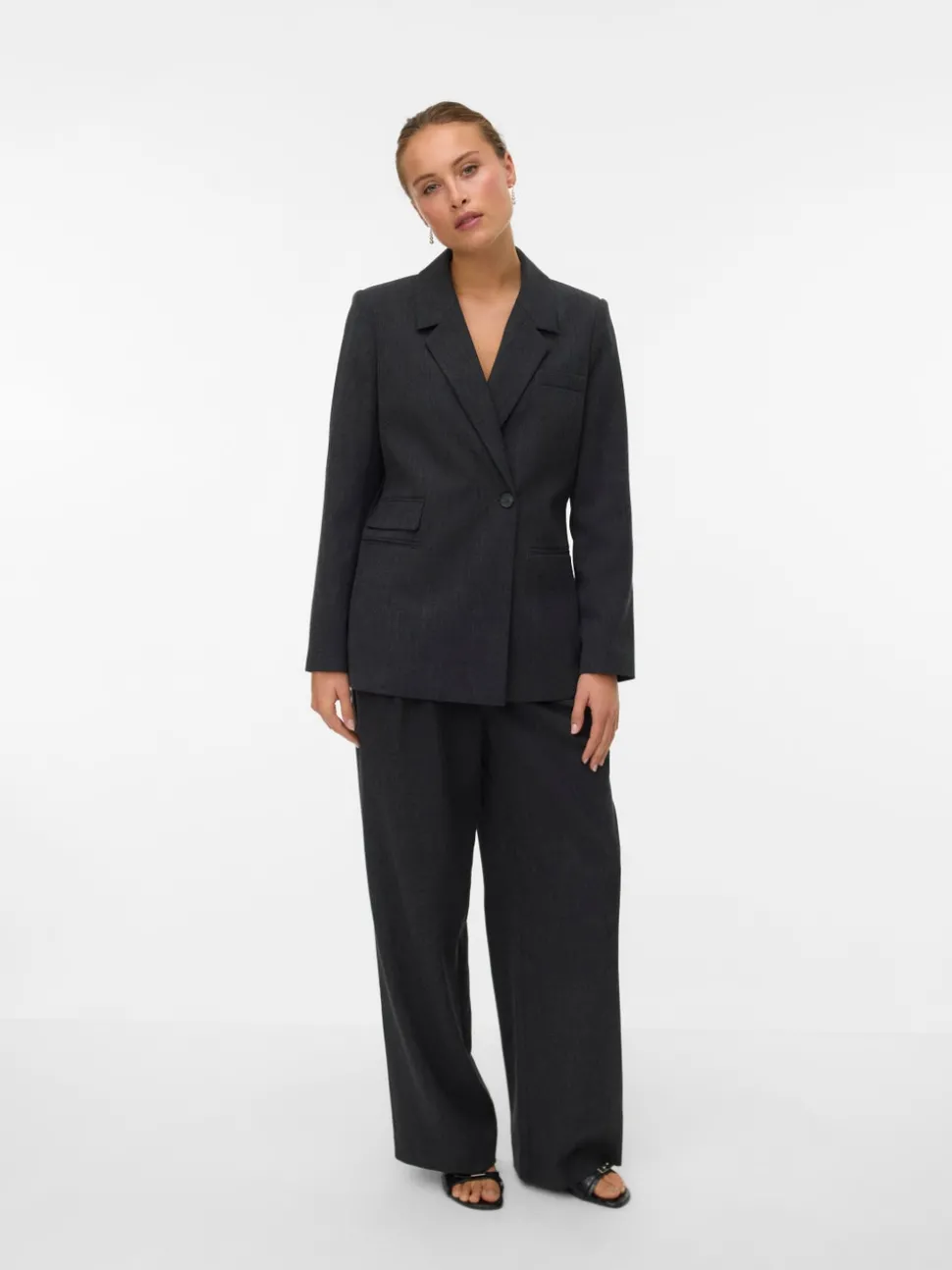 VMBESTIE Blazer