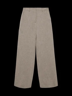 VMBESTIE Broek