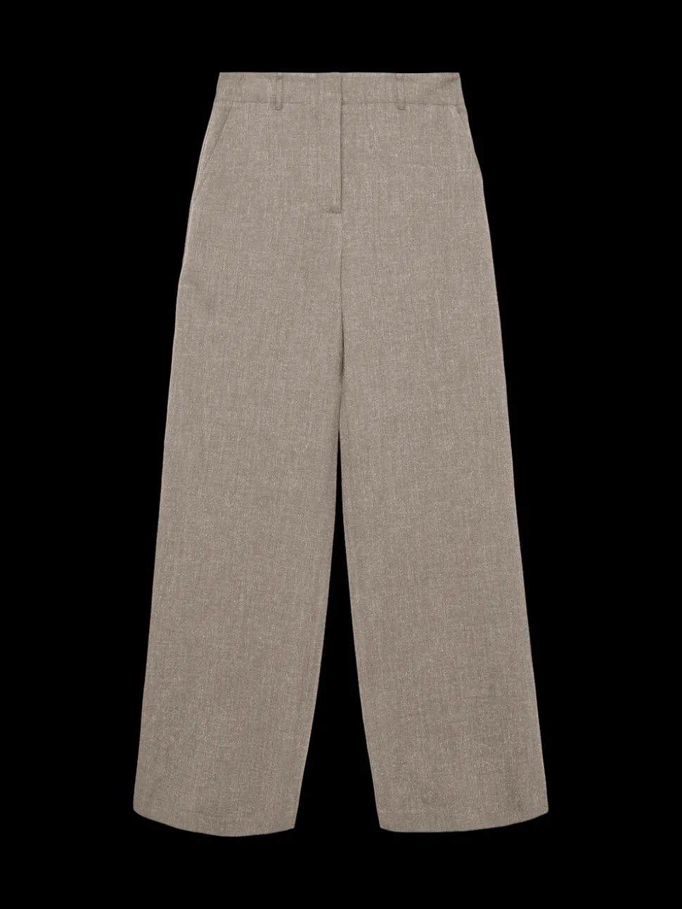 VMBESTIE Broek