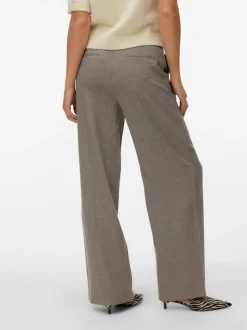 VMBESTIE Broek