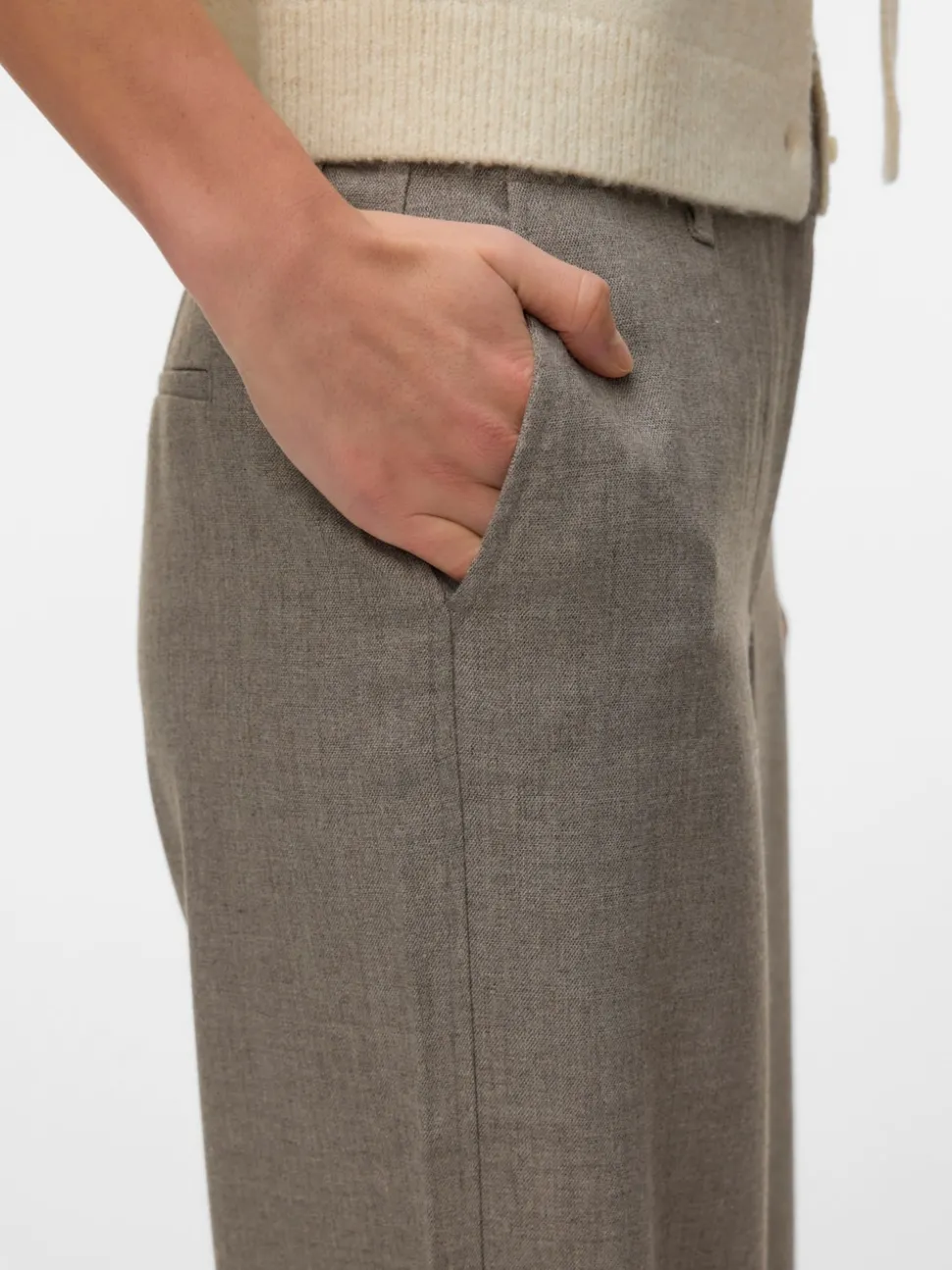 VMBESTIE Broek