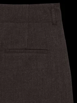 VMBESTIE Broek