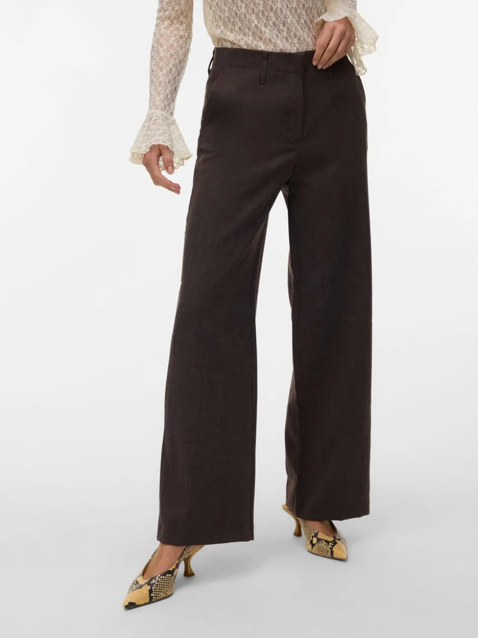 VMBESTIE Broek